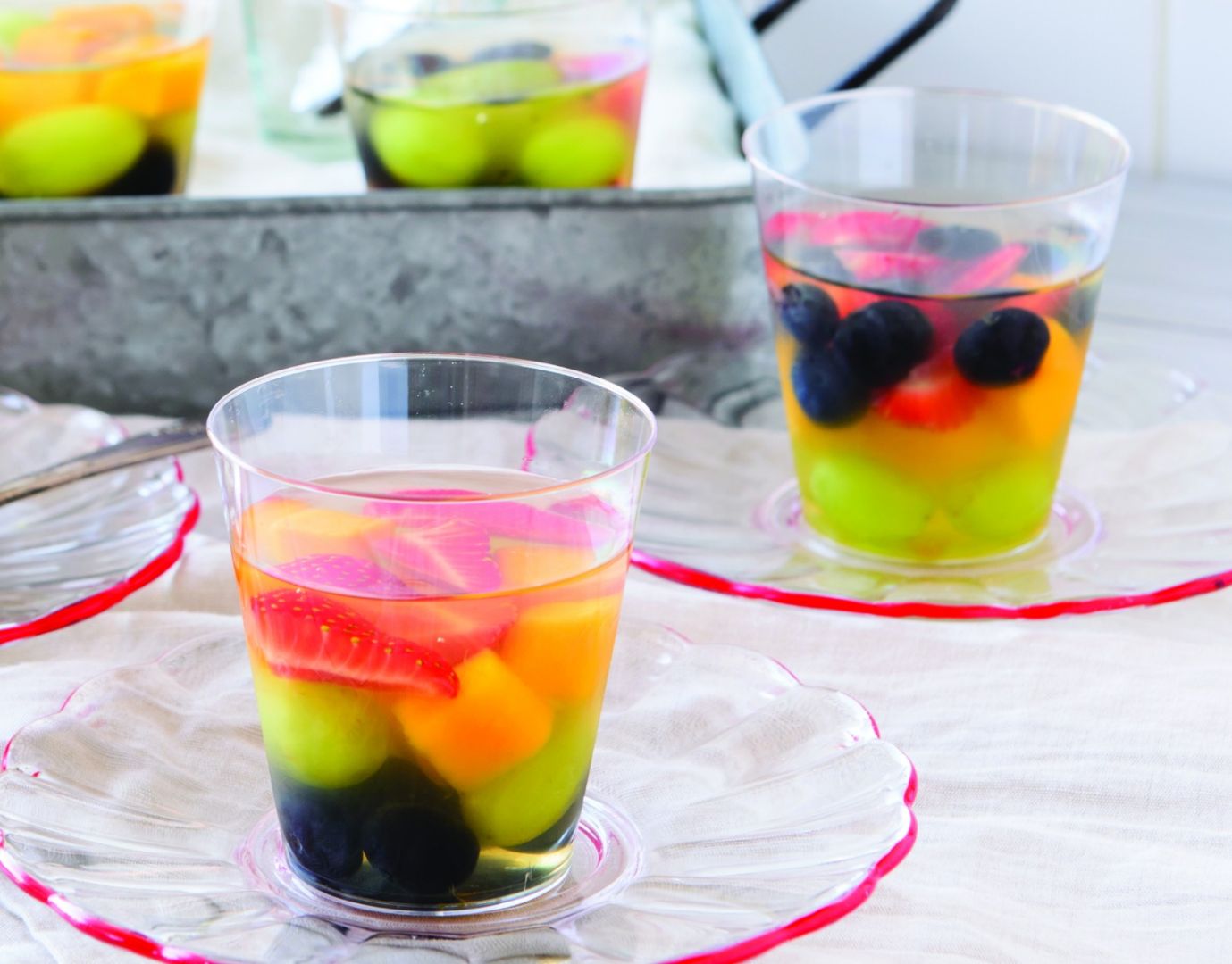 healthy_food