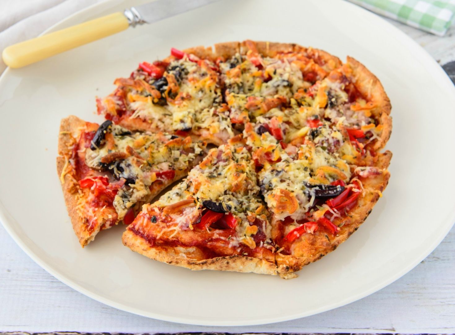 healthy_food