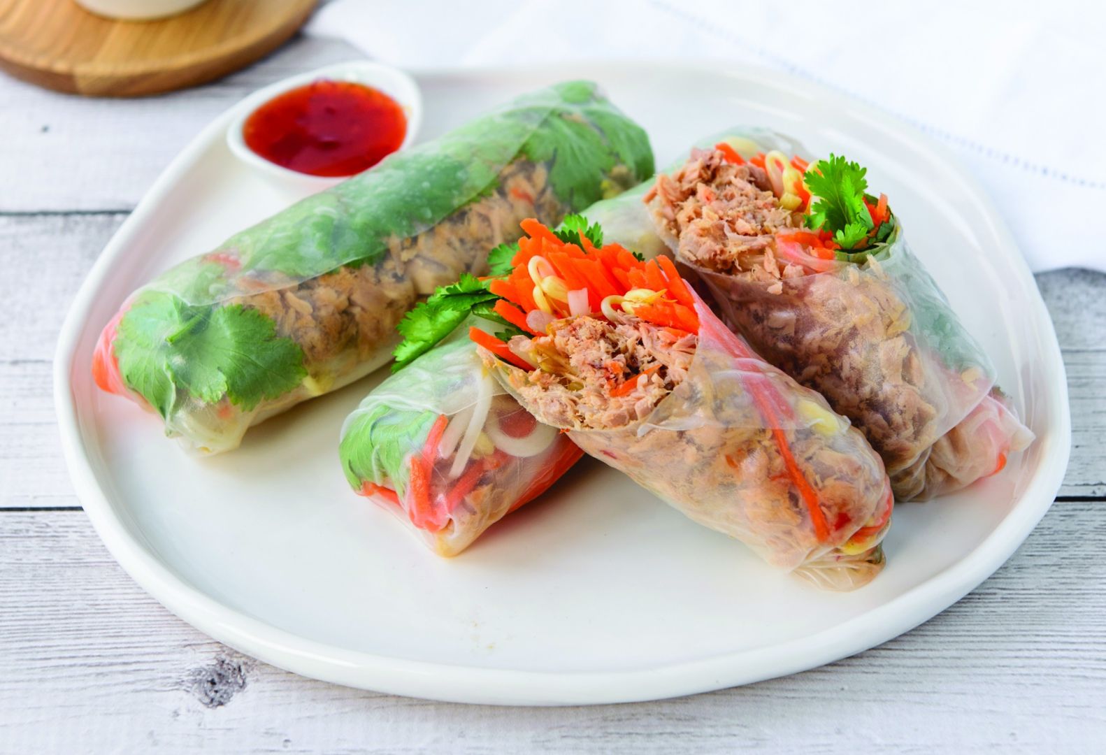 healthy_food