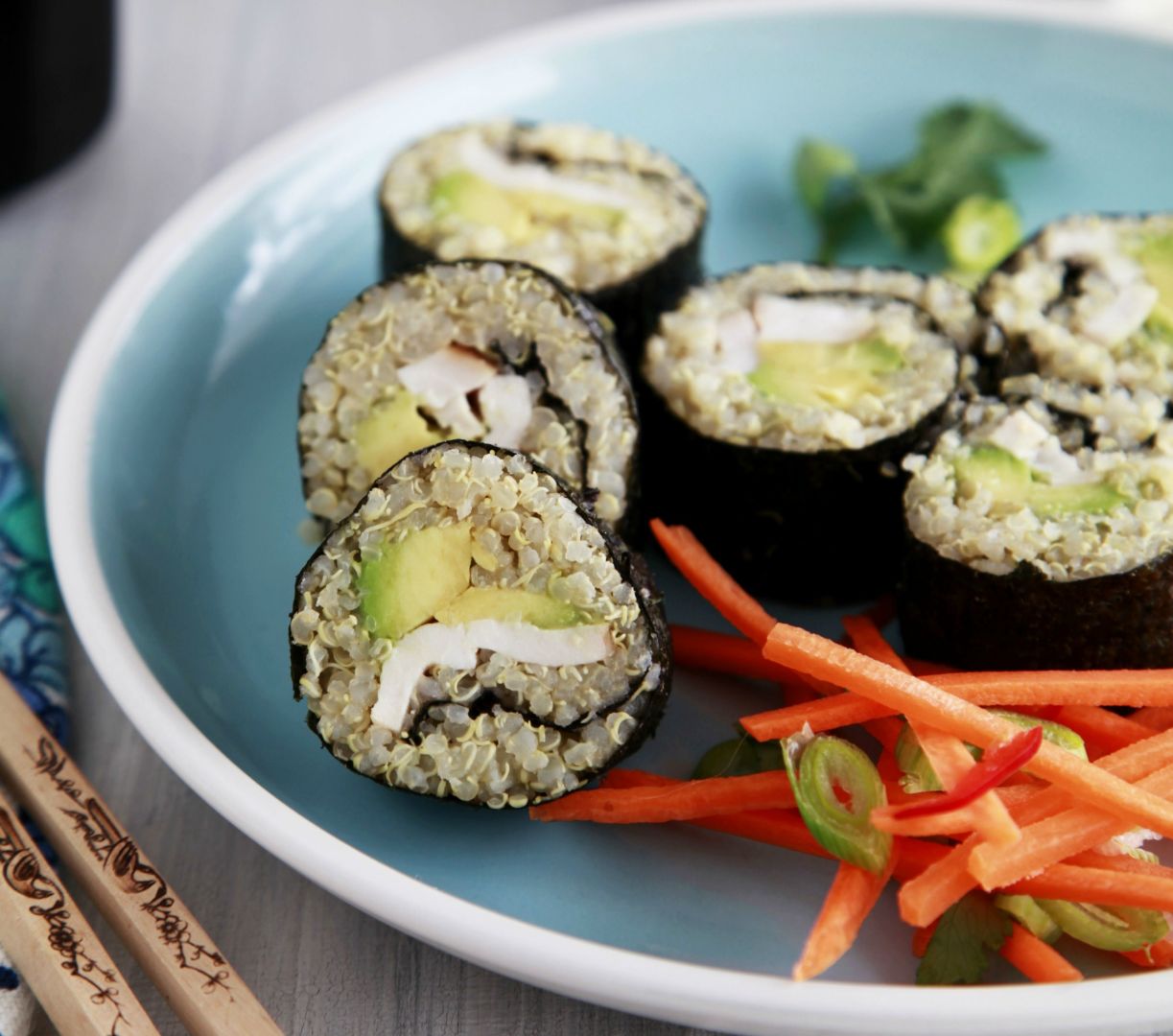 healthy_food