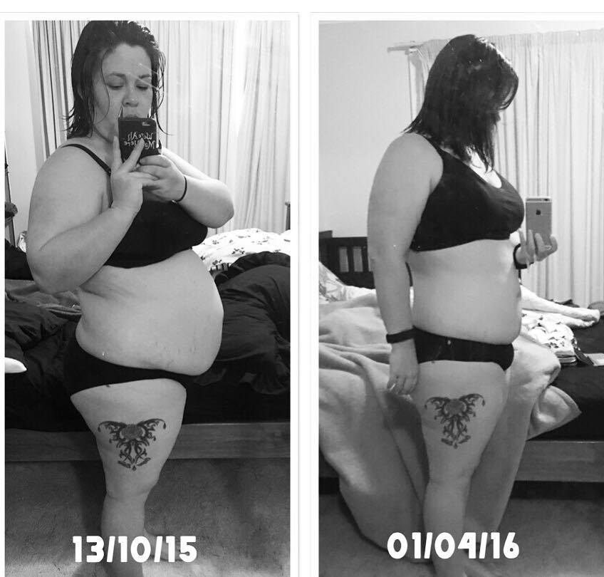 alanna