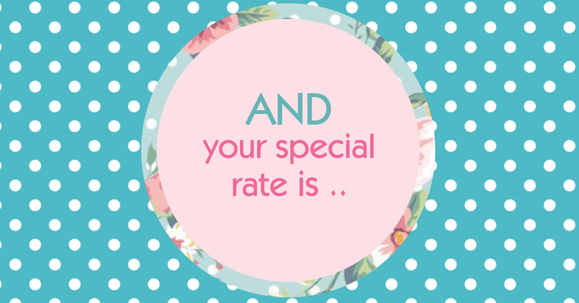 1604_THM_AS_MothersDayRATE_mrec20%