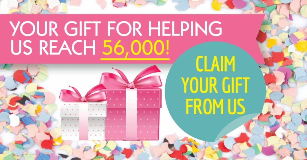 1605_THM_AS_56,000Mums
