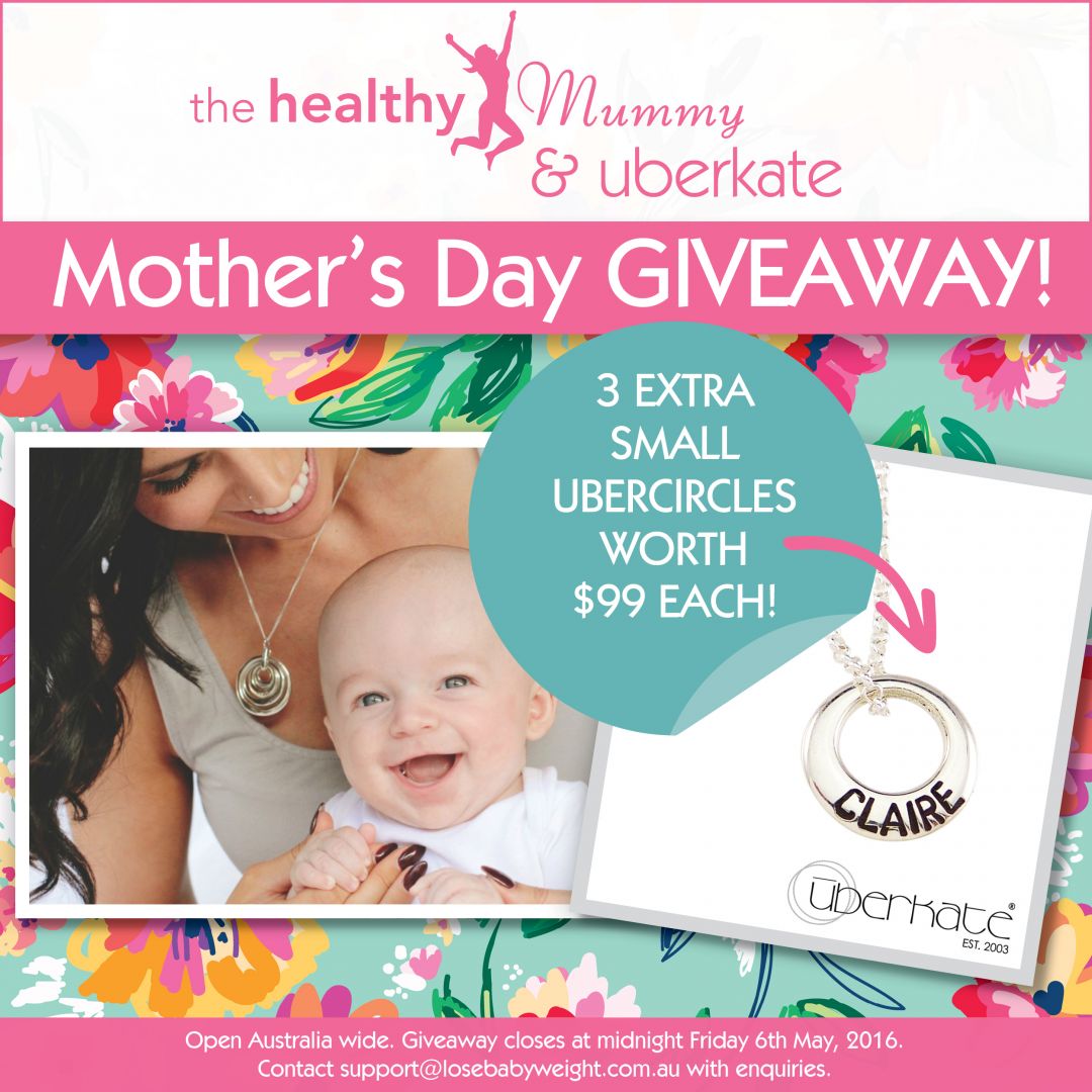 1605_THM_AS_UberkateGiveaway_Instagram