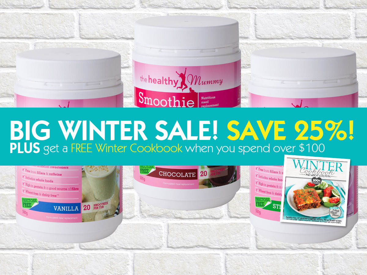 1607_THM_AS_LastWeekPromosWinter