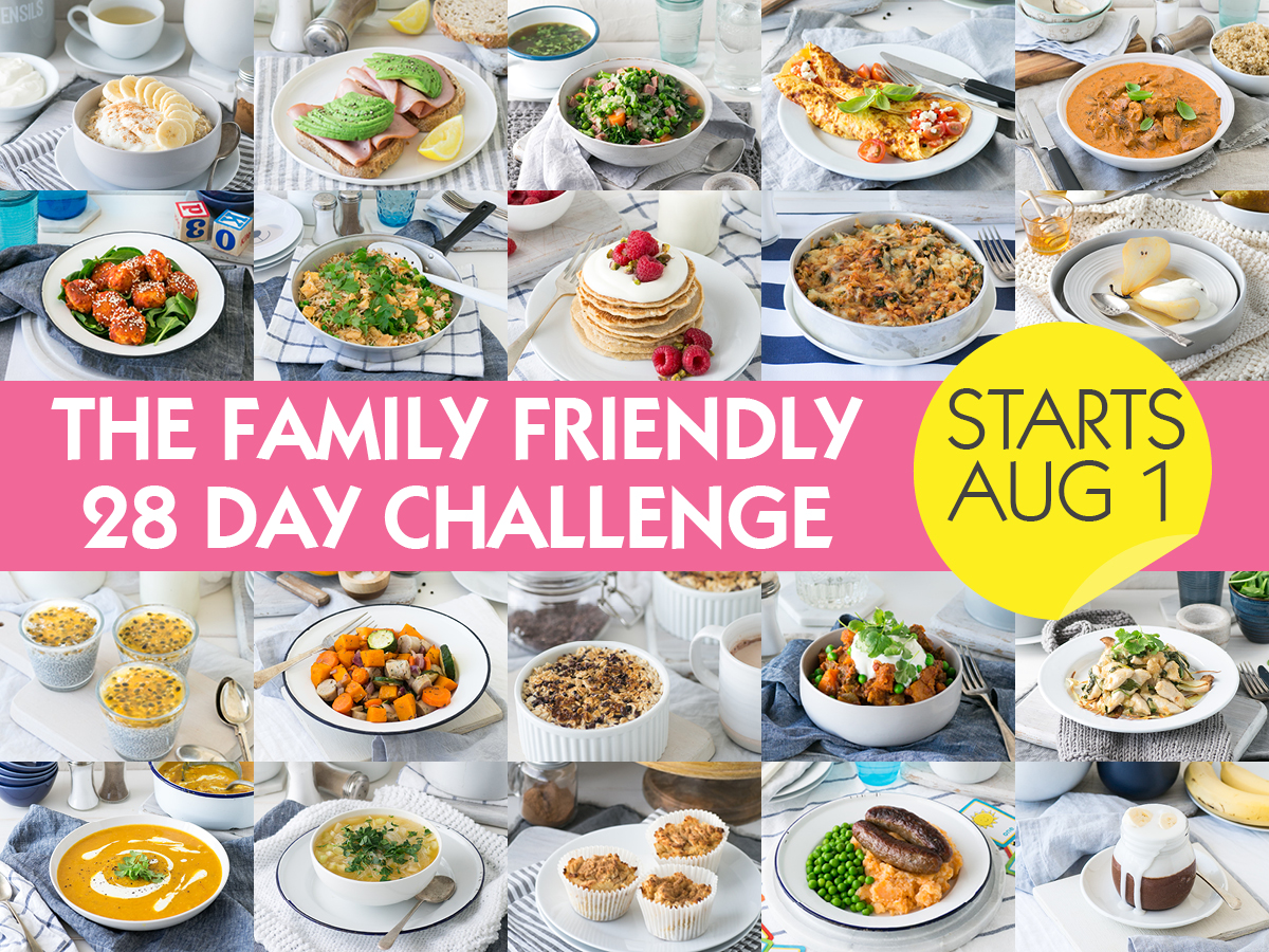 1607_THM_BA_FBMREC_AugustchallengeAds_Familyandbuttsandthighs17 (1)