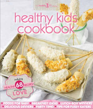 healthy_kids_recipes