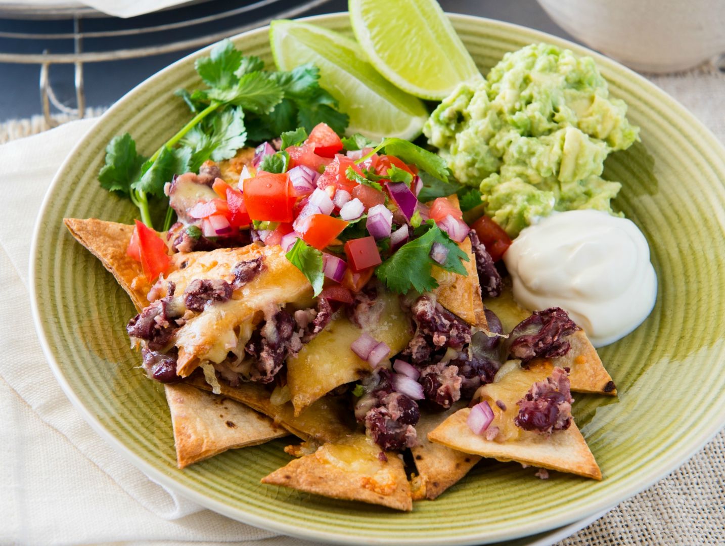 Weight Loss Dinner Ideas Vegetarian