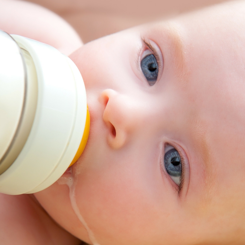 prebiotics_bottle_feeding