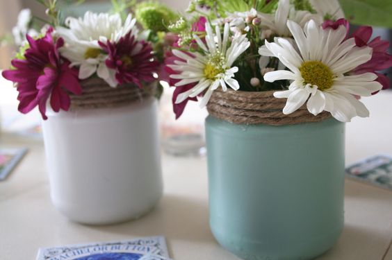 10 used for healthy mummy smoothie tubs