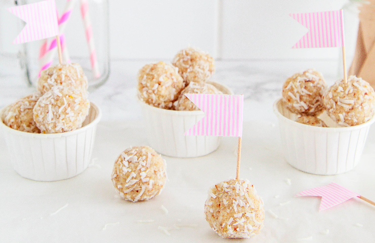 lemon-and-coconut-bliss-balls