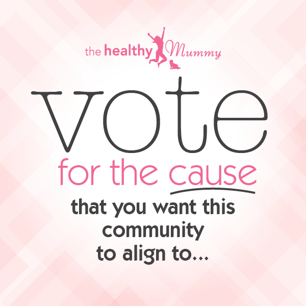 1606_THM_BA_SM_Voteforthecause