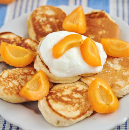 healthy_food