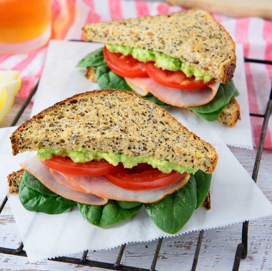 healthy_eating