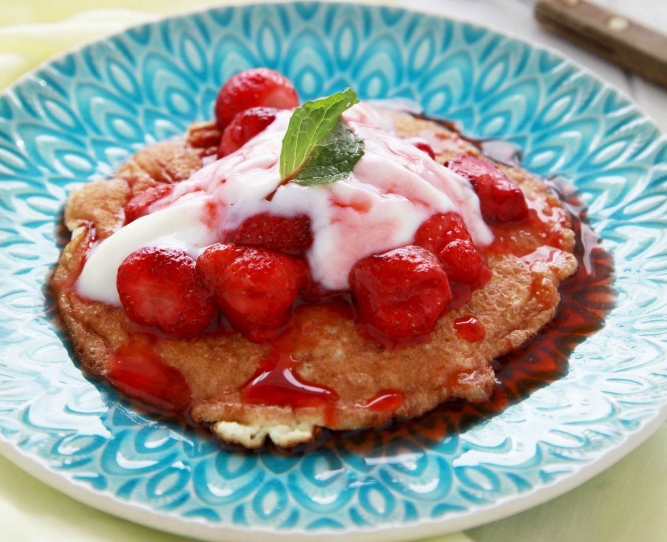 healthy_food