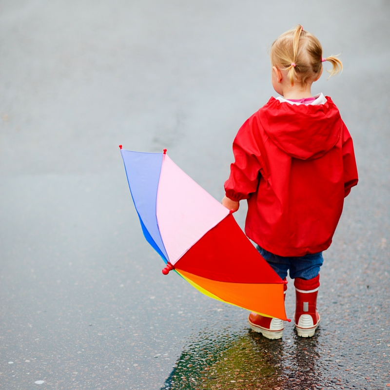 indoor activities for kids