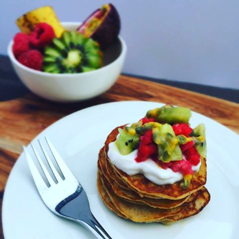 healthy_food