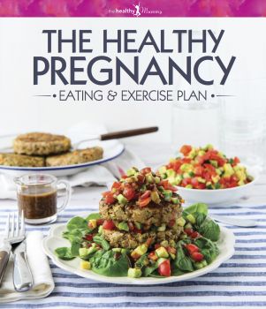 healthy_pregnancy