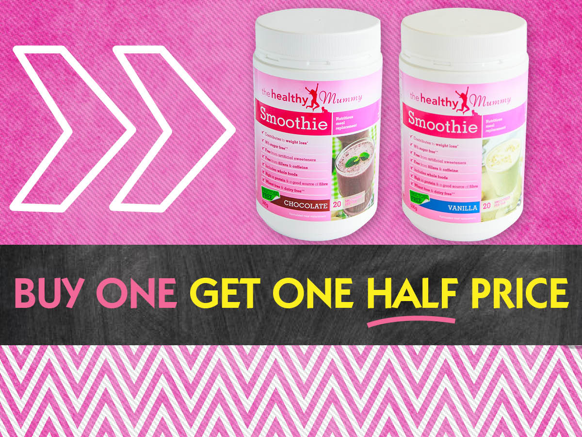 1601_THM_BA_Buy1get1Halfprice (3)