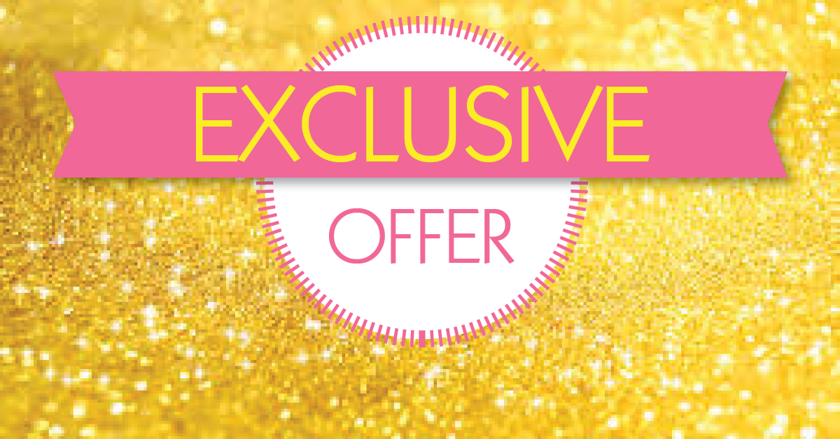 1605_THM_AS_ExclusiveOffer_mrec20%2 (2)