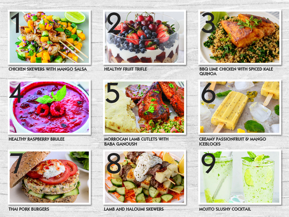 1607_THM_AS_WinSSCookbook_grid