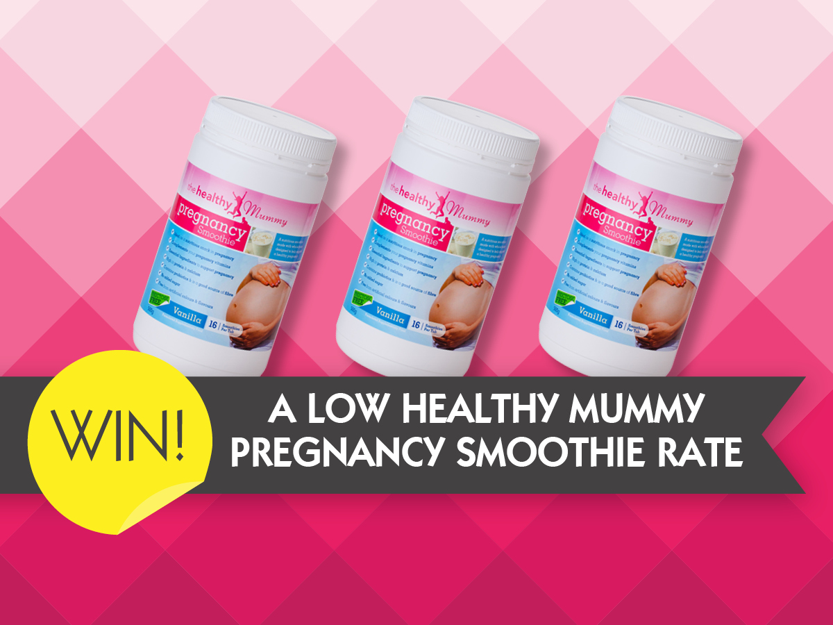 1607_THM_BA_SM_Chall_WinlowratePregSmoothies2