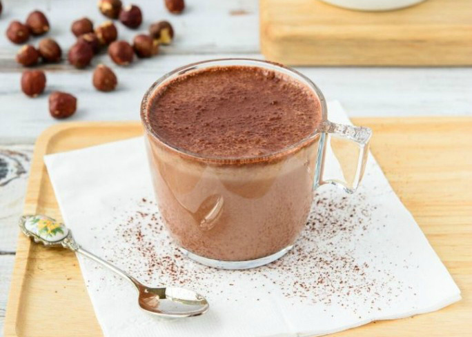 4 hot drinks that could hinder your weight loss