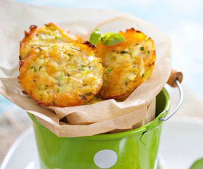 healthy_food