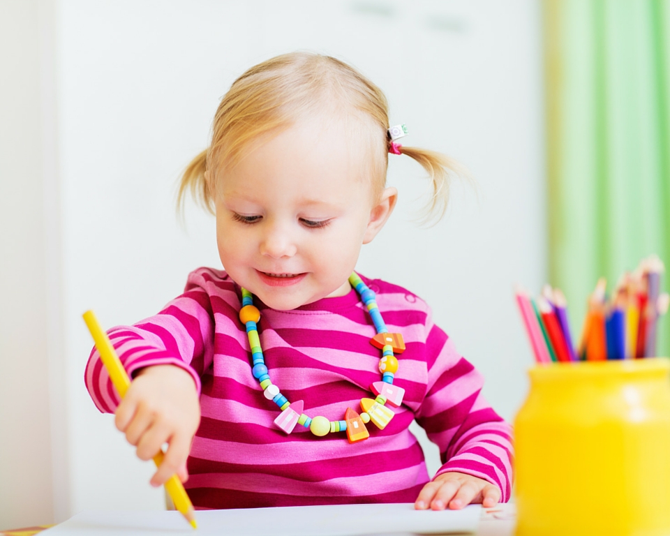 kids say the funniest things