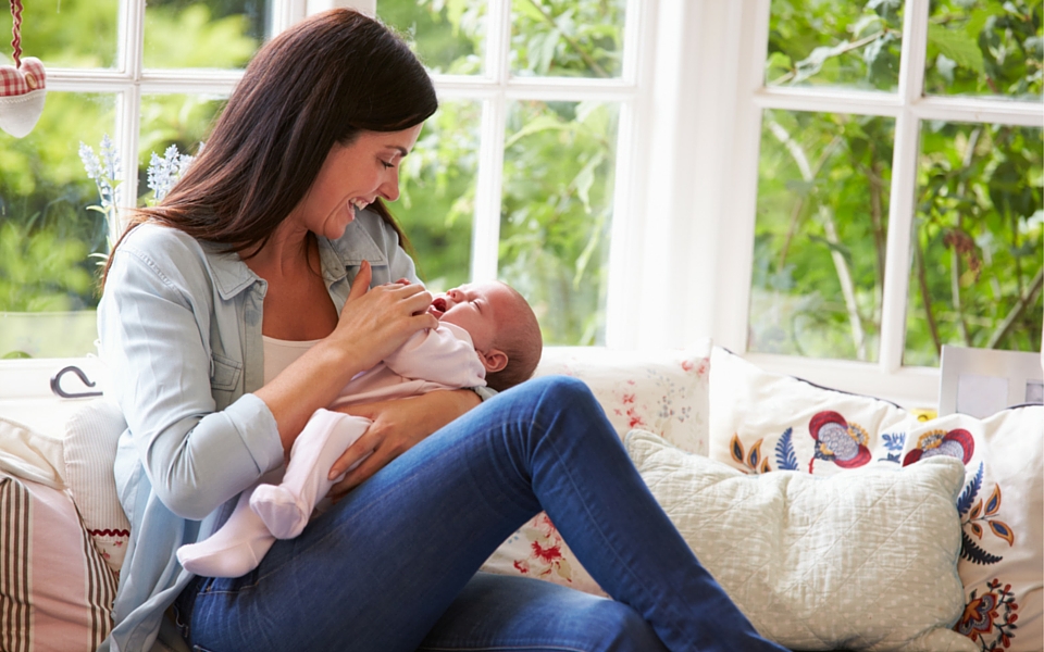 Safe Weight Loss While Breastfeeding Lose Baby Weight safe-weight-loss-while-breastfeeding-lose-baby-weight