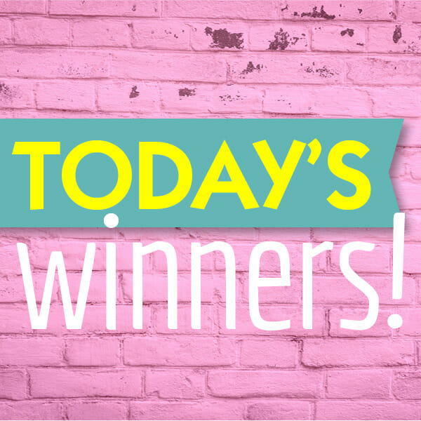 1608_THM_AS_TodaysWinners8