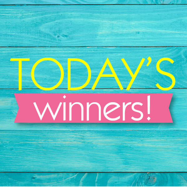 1608_THM_AS_TodaysWinners9