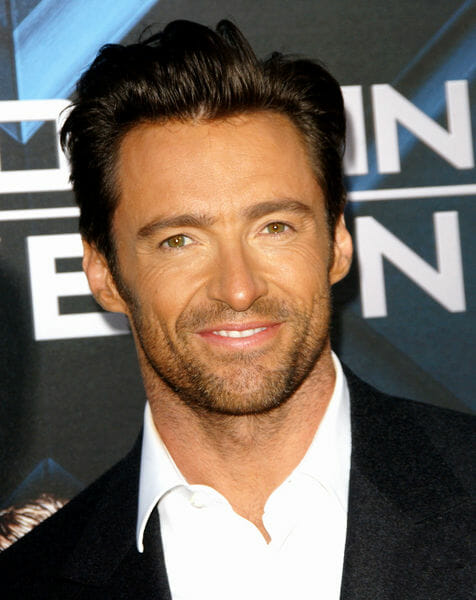 Hugh-Jackman