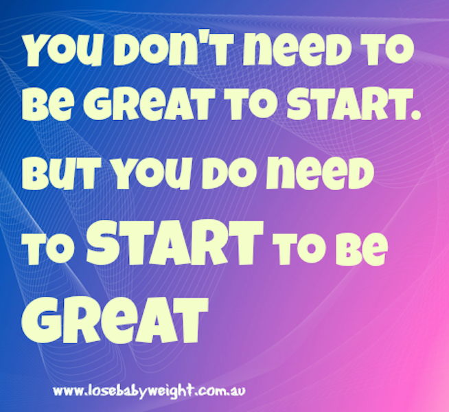 lose_baby_weight