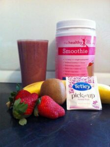 healthy_mummy_smoothie