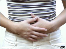 lose_baby_weight