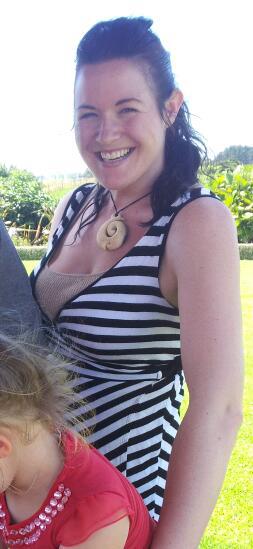liz