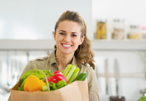 healthy_eating