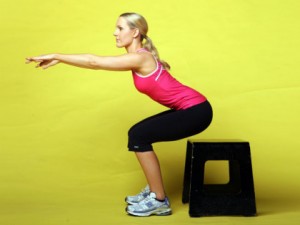 lose_baby_weight