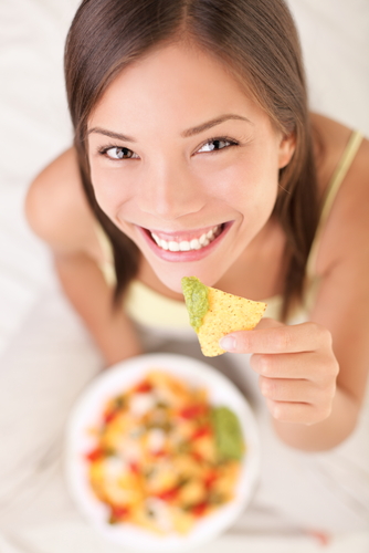 healthy_eating