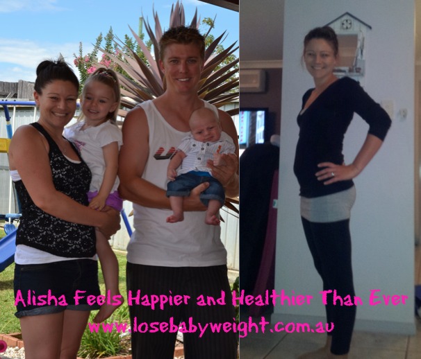 lose_baby_weight