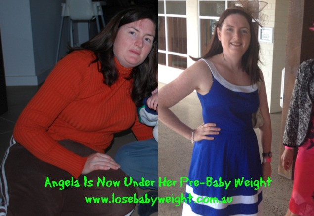 lose_baby_weight