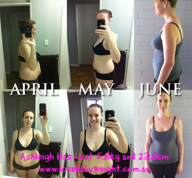 lose_baby_weight