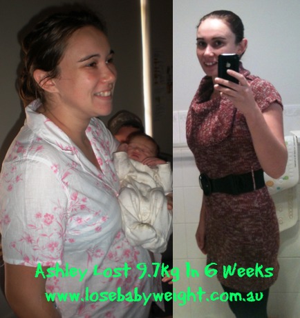lose_baby_weight