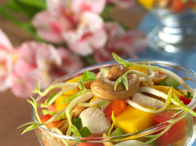 healthy_eating