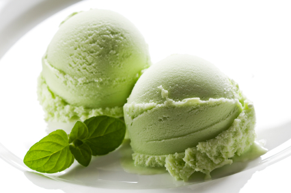healthy_eating