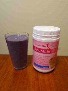 healthy_mummy_smoothie