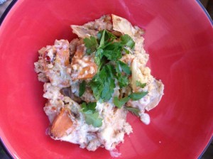 healthy_eating