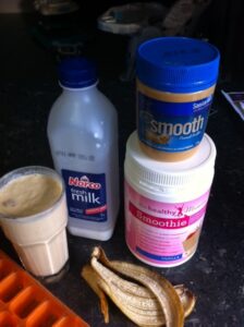 smoothie_recipes